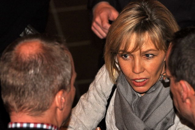 TV-Duell   059.jpg